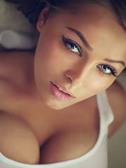 Beauty Face