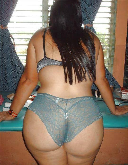 Hot XL Ladies Homemade Pics