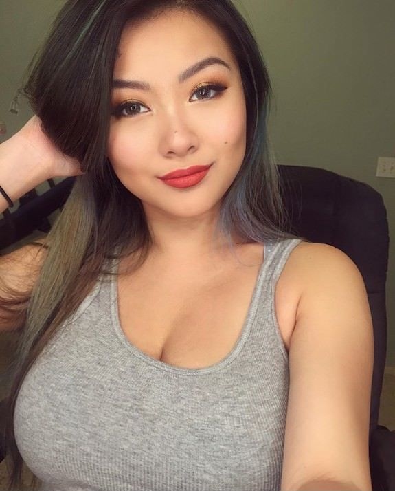 Asian