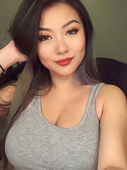 Asian