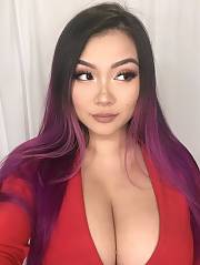 Vicki Li