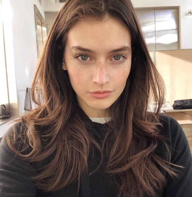 Jessica Clements