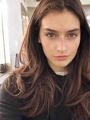 Jessica Clements